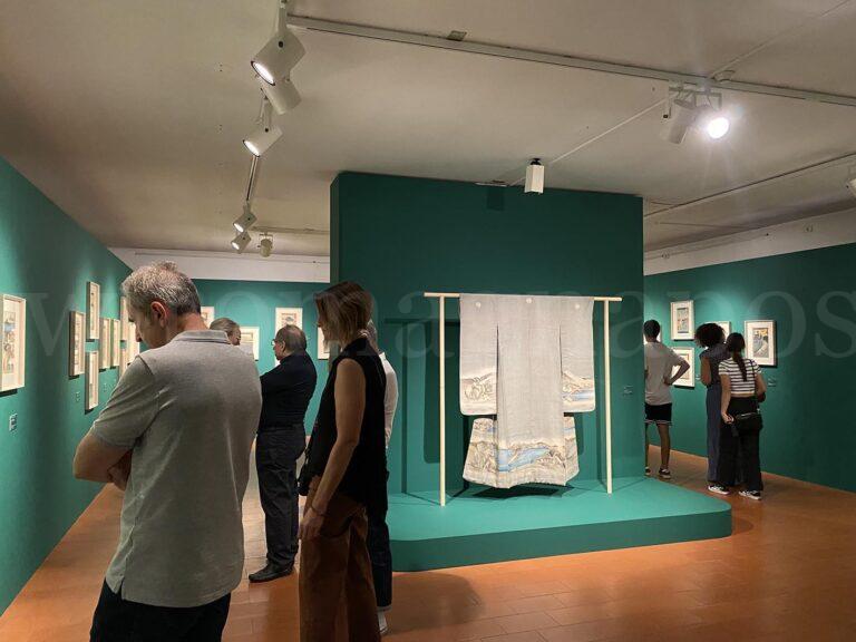 mostra strade e storie 1