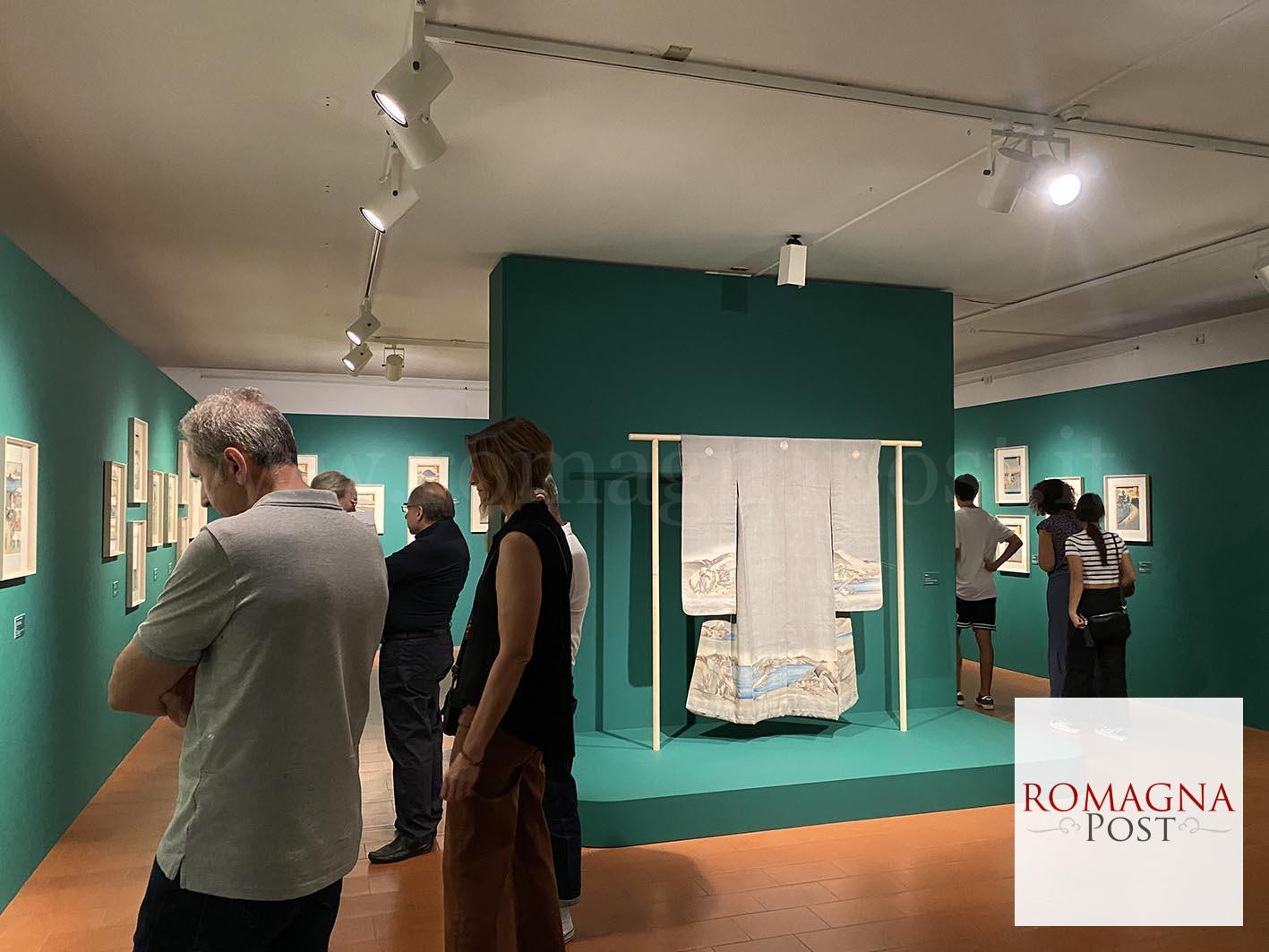 mostra strade e storie 1