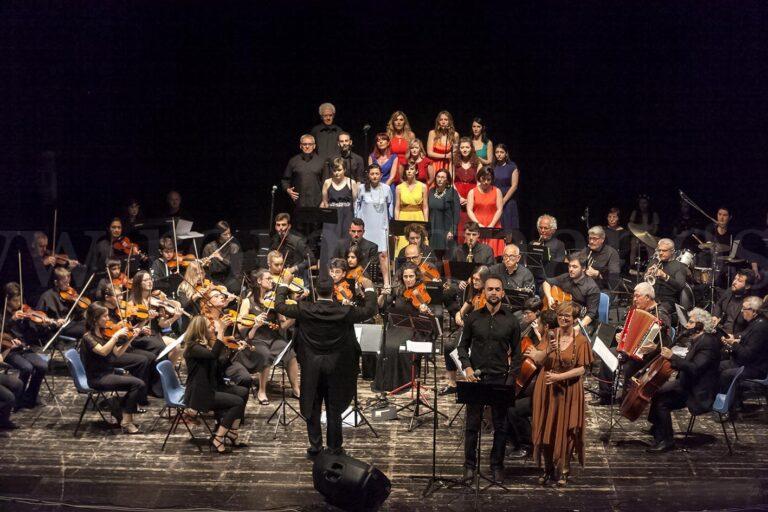 orchestra-Doremi-Teatro-Goldoni-FOTO-DIEGO-BRACCI
