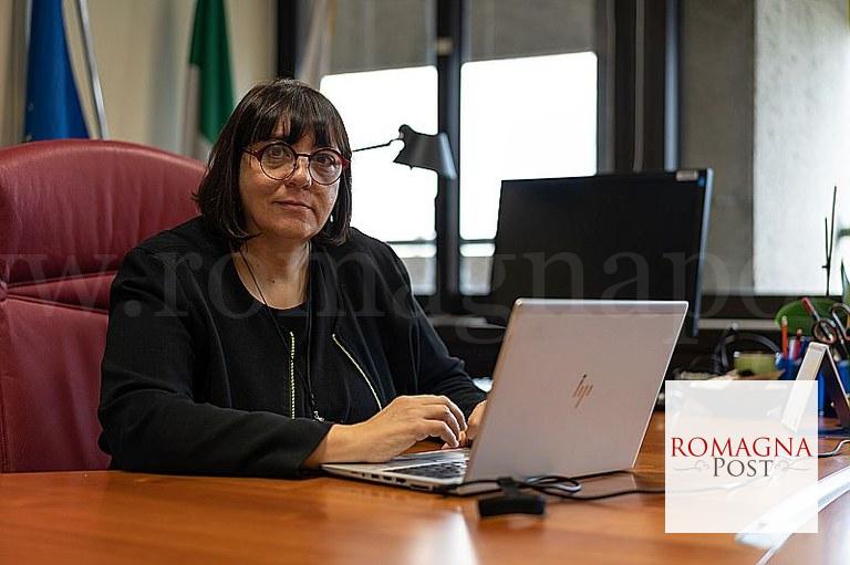 paola-salomoni