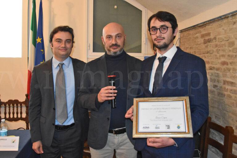 premiazione-Capa
