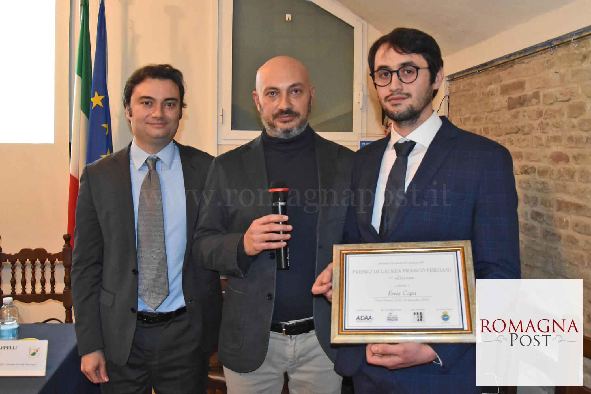 premiazione-Capa