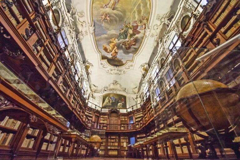 ravenna-biblioteca_classense-archivio_comune_ravenna