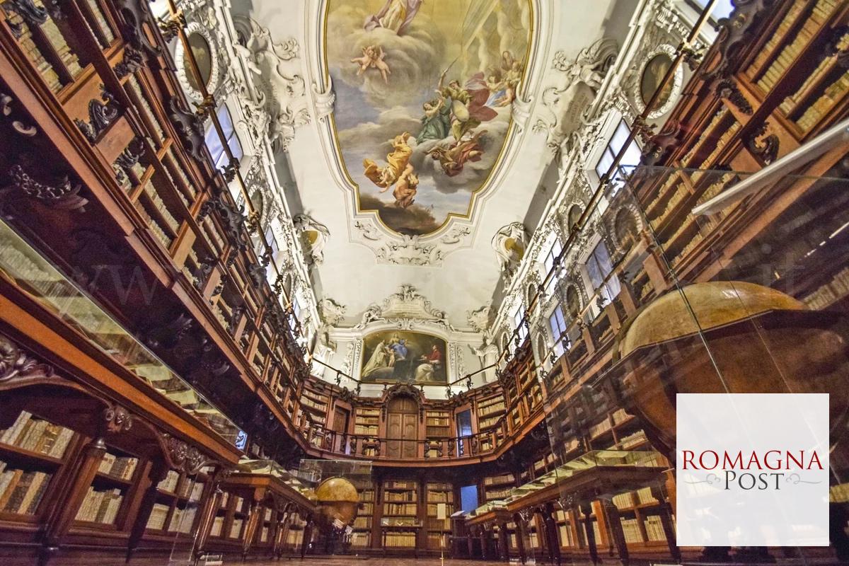 ravenna-biblioteca_classense-archivio_comune_ravenna