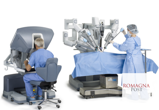 bufalini sistema robotico 2 (2)