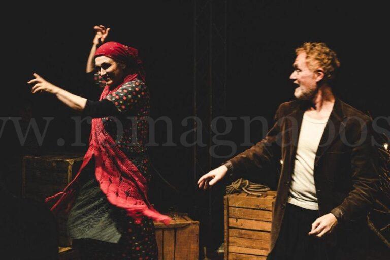 teatro_dellorsa__cuori_di_terra_-_foto_di_gaetano_nenna