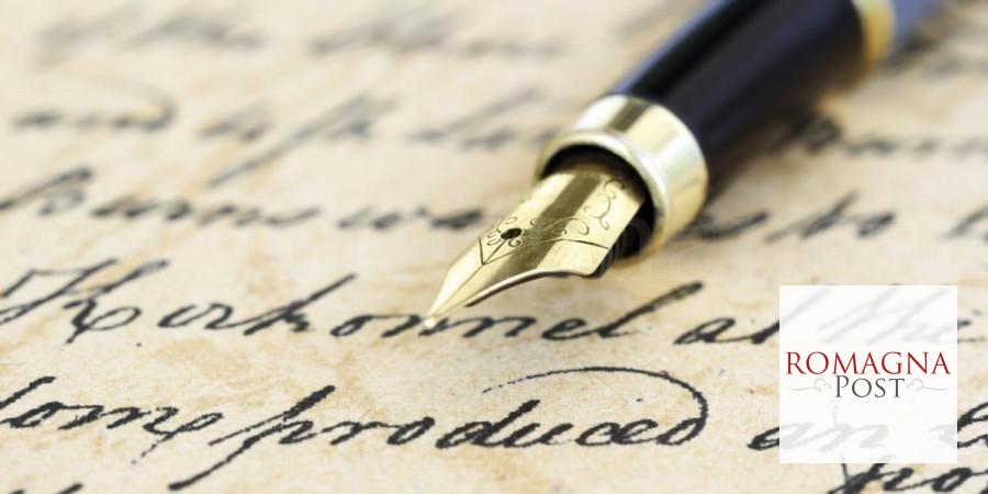 151130fotoletterario