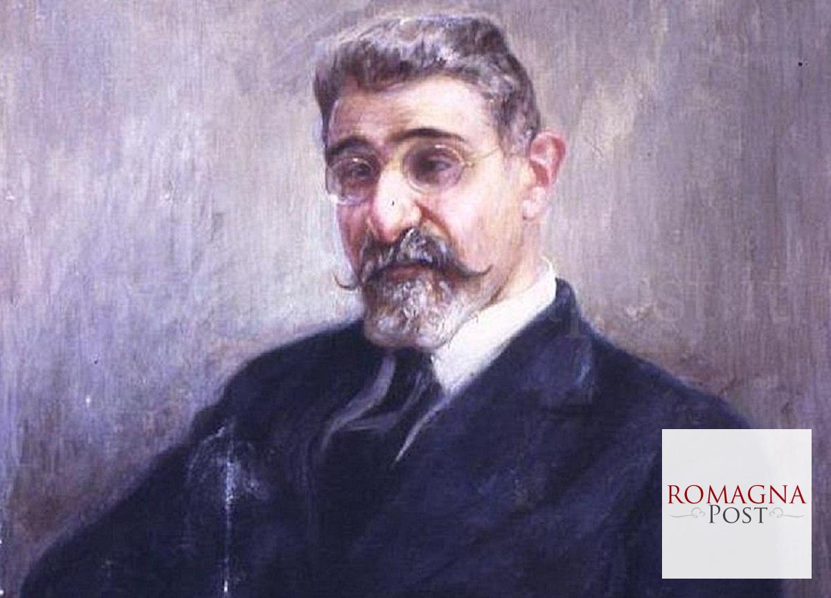 3_ritratto_ministro_rava