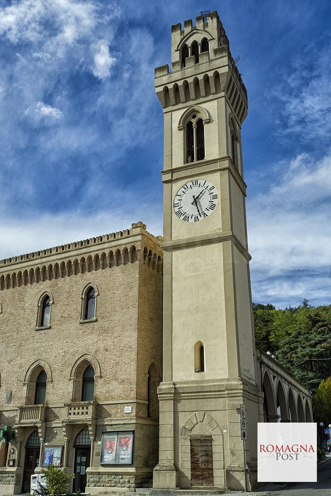 FOTO-TIZIANA-DERVIS-TORRE-SANTA-SOFIA-05-BR-1