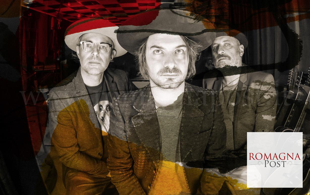 GUANO PADANO FOTORITRATTI DENTRO LAMBARADAN 18102020