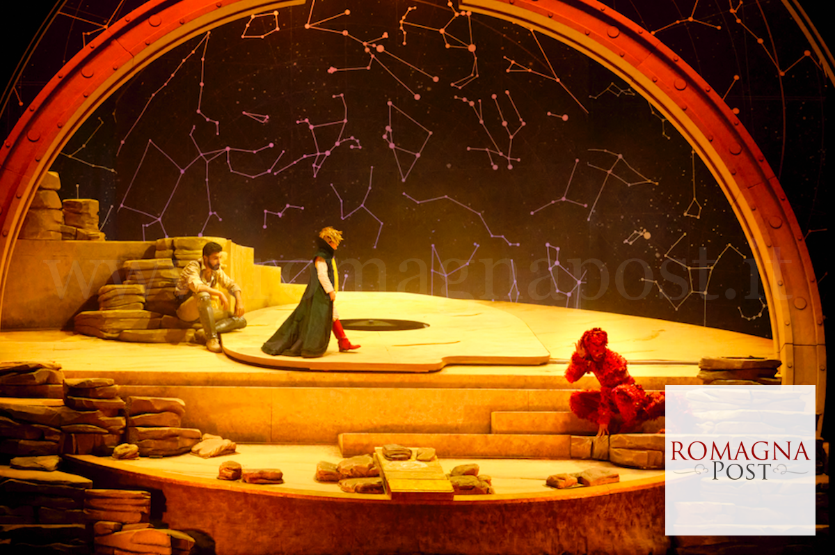 IL PICCOLO PRINCIPE 2024_Foto 2