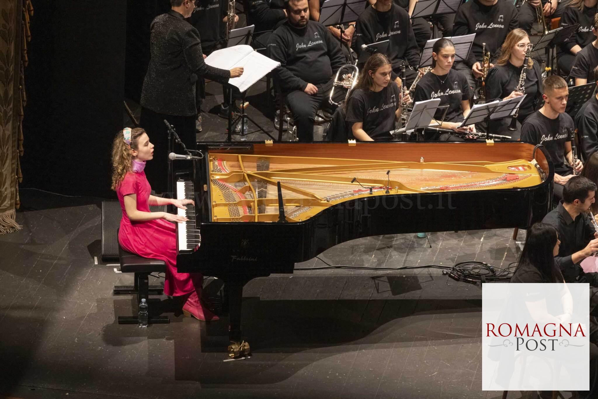 Le guerre di Ulisse_ph_Marco_Caselli_Nirmal_Teatro_Comunale_Ferrara_YE130_0201