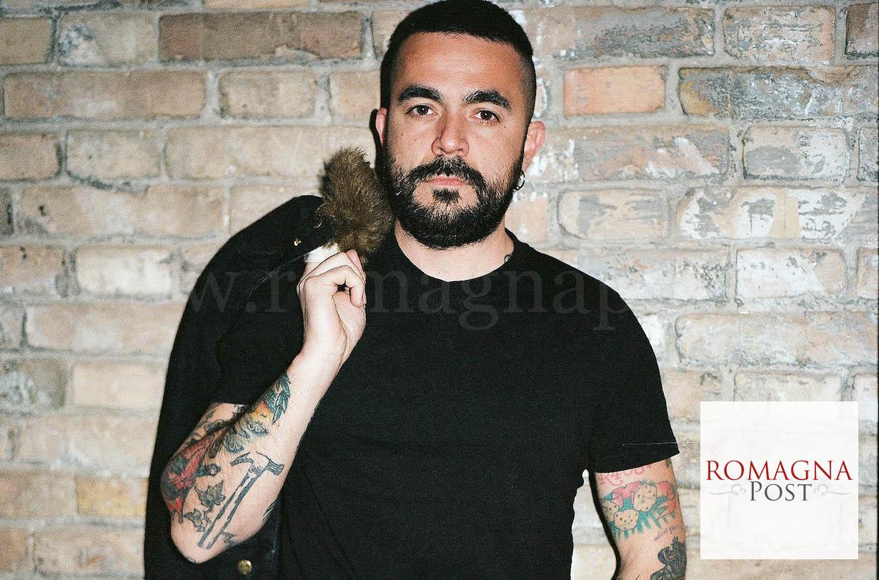 PHILL_REYNOLDS_ph_Marco_Zanin_202200005