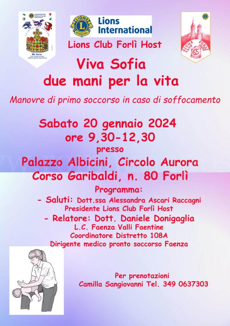 Senza-titolo-2-copia-1