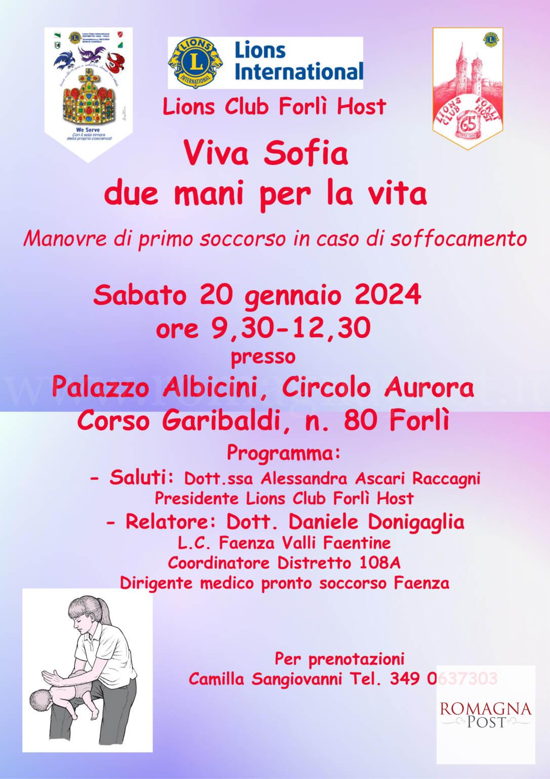 Senza-titolo-2-copia-1