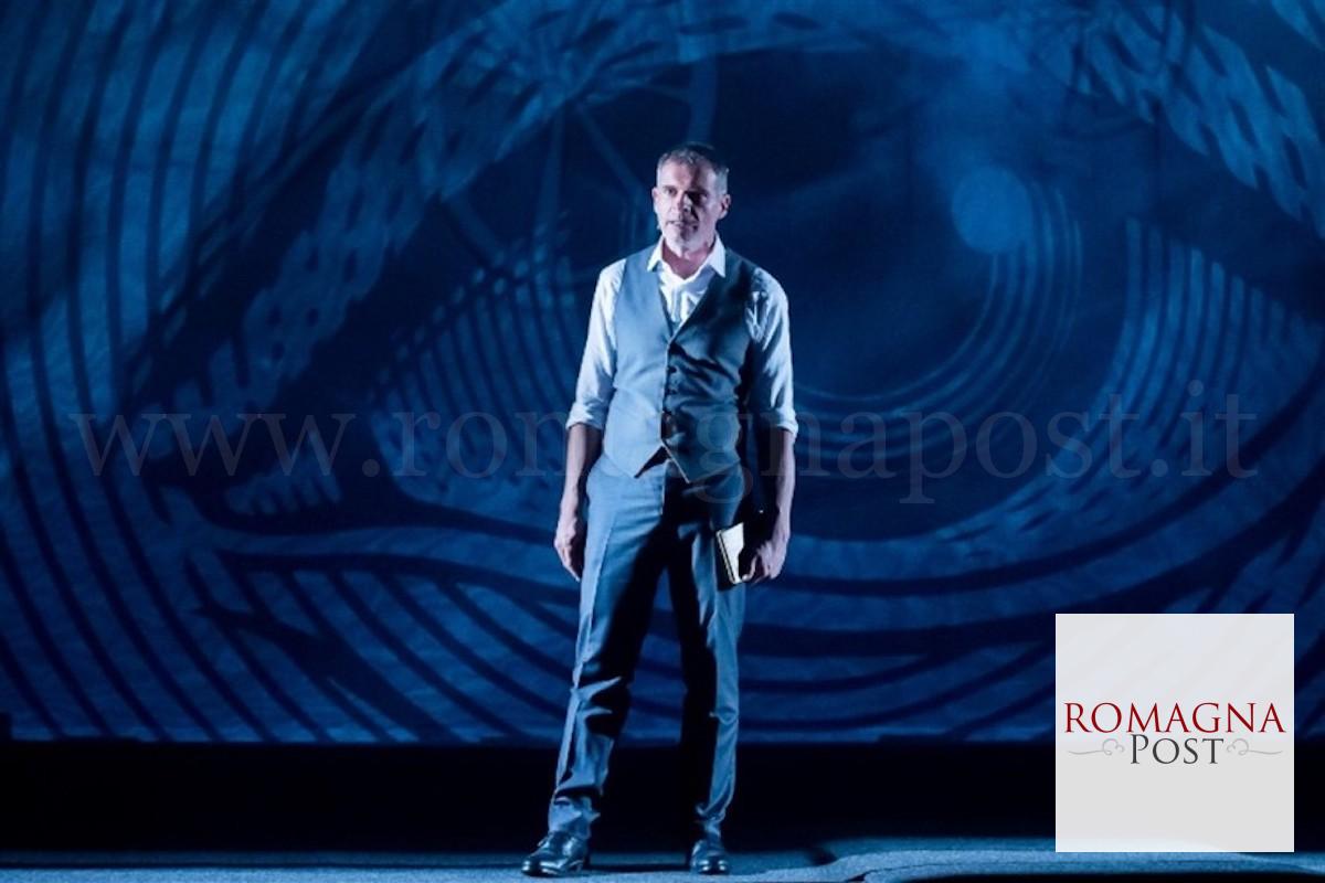 Stefano-Massini-con--Alfabeto-delle-emozioni--21065