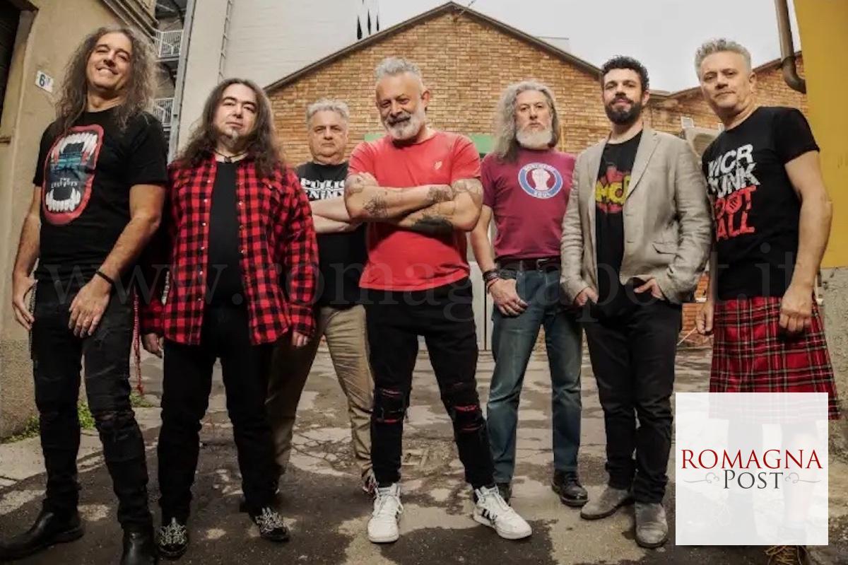 Teatro-Socjale-Modena-City-Ramblers