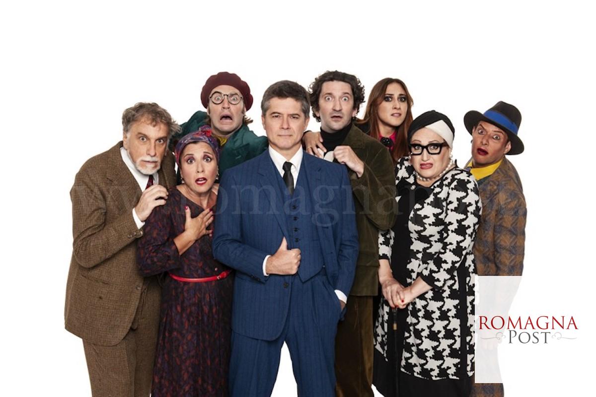 Trappola-per-topi--il-classico-di-Agatha-Christie-al-Teatro-Alighieri-21155