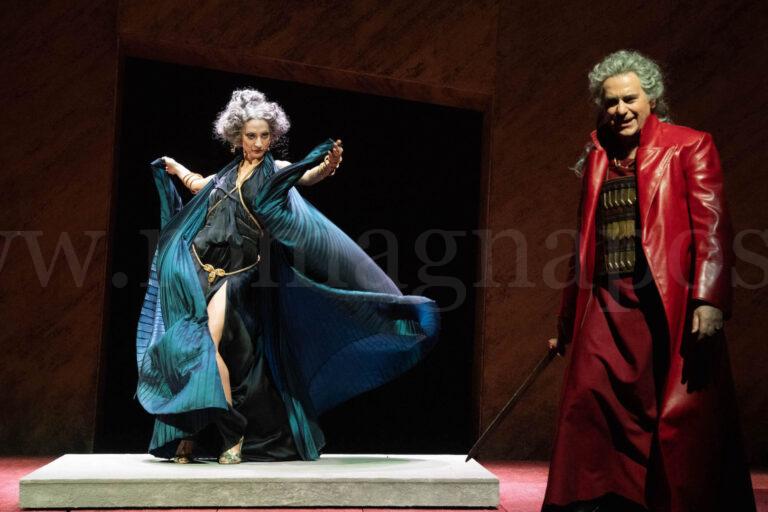 antonio_e_cleopatra_ph_tommaso_le_pera_001__1_