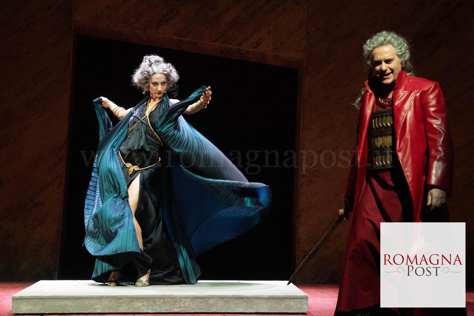 antonio_e_cleopatra_ph_tommaso_le_pera_001__1_
