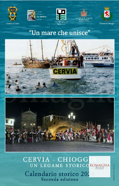 calendario-2024