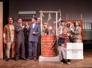 compagniadelborgofacebook1