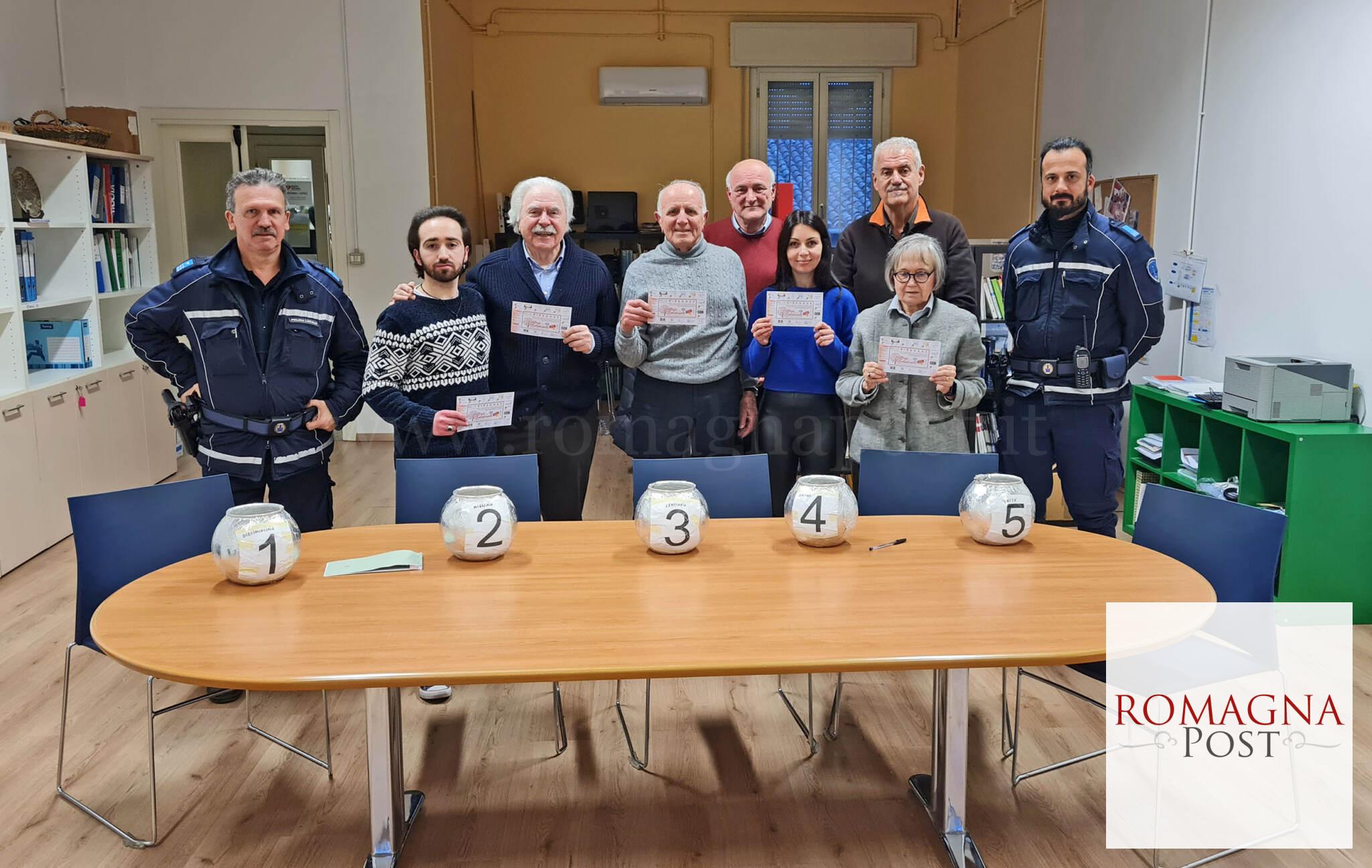 estrazione-lotteria-26.01.2024