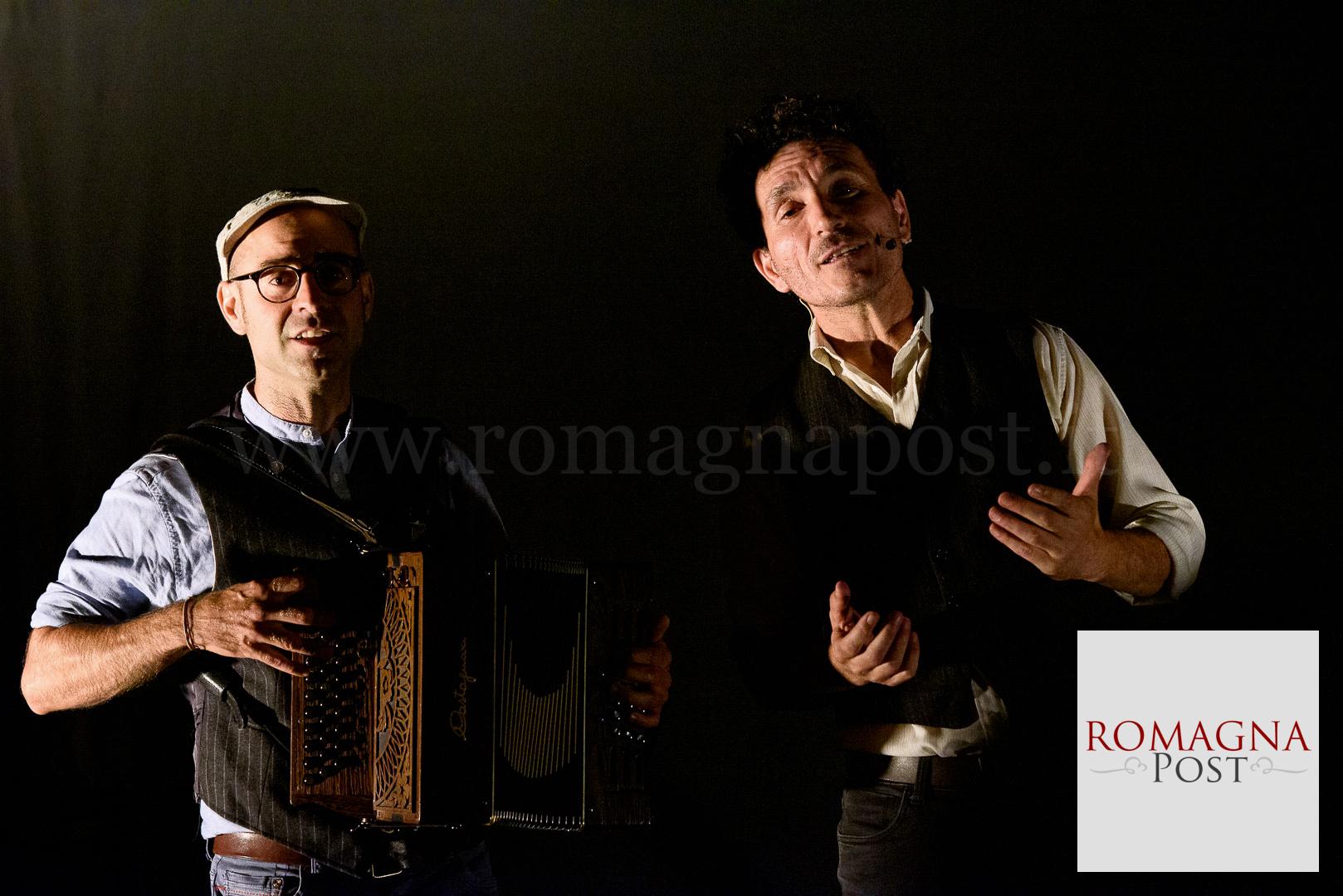 ilprimosecondo03_Ph_EnricoMontanari