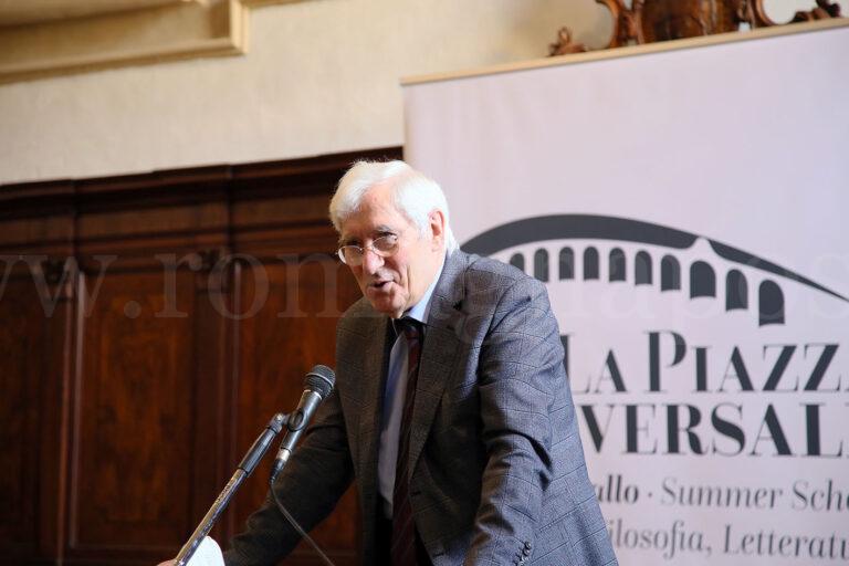 piazza universale 2021 Ossola - 1