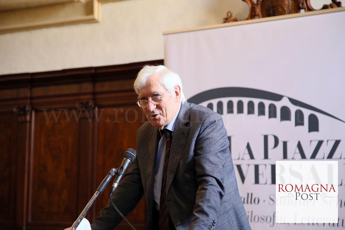 piazza universale 2021 Ossola - 1