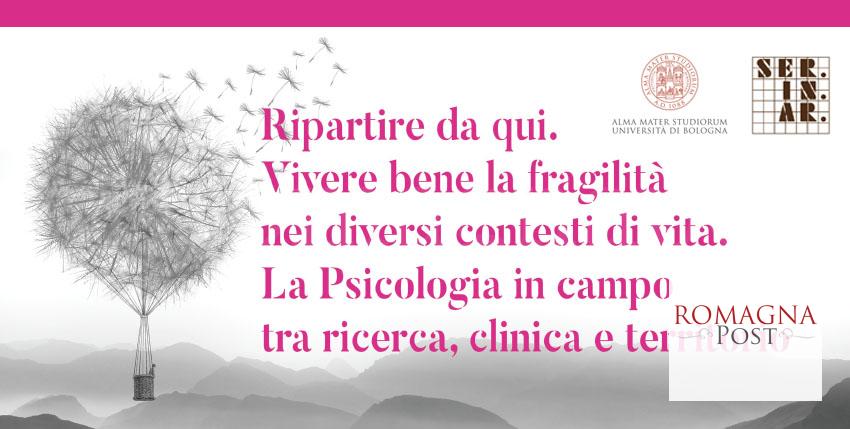 pieghevole_ripartiredaqui.indd