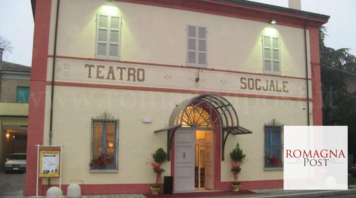 teatro-socjale-162783.660x368