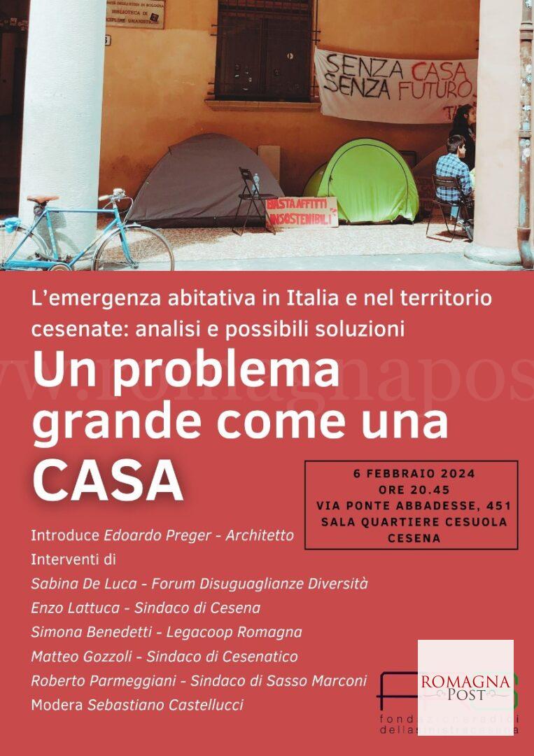 2024_0206VO_Un problema grande come una casa