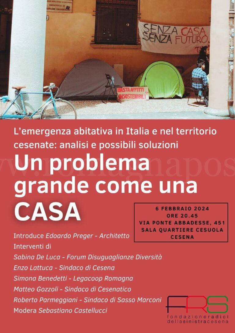 2024_0206VO_Un problema grande come una casa