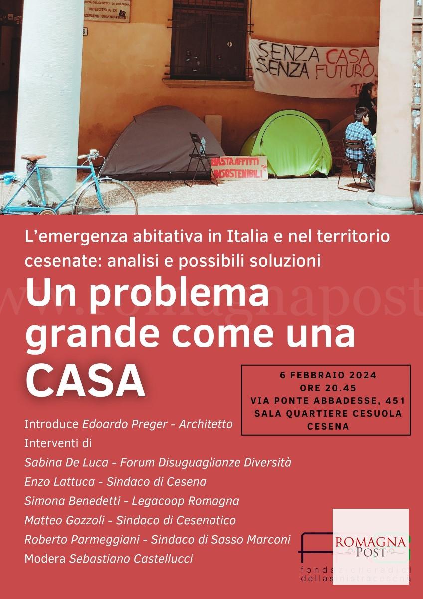 2024_0206VO_Un problema grande come una casa