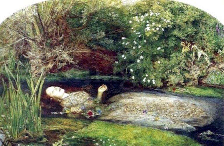 24-02-28-Conferenza 5 marzo 2024 preraffaelliti