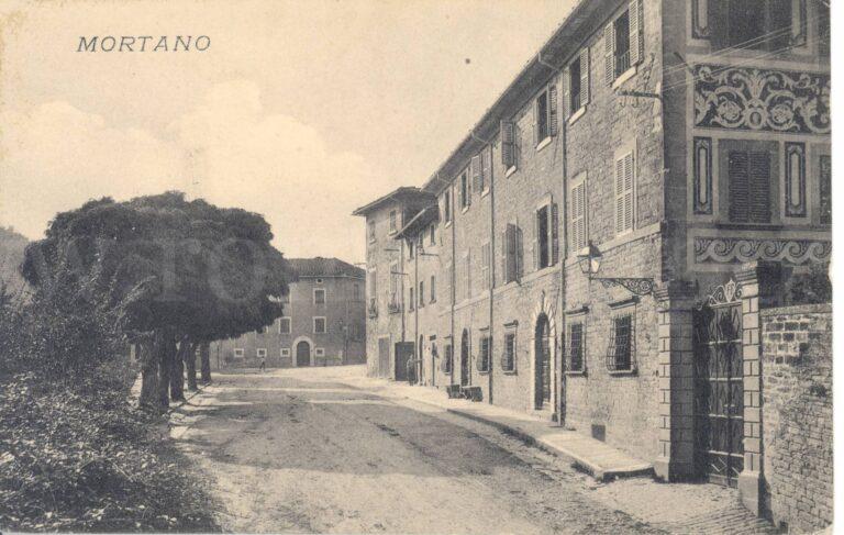 36cd8b84ed4304acfe6695854f08322db9a31f19