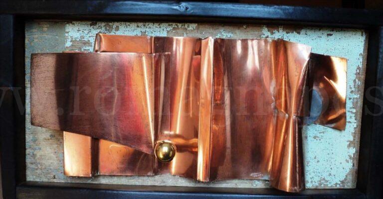 4 - LE OPERE_Pagina_16