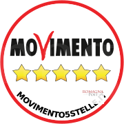 5Stelle