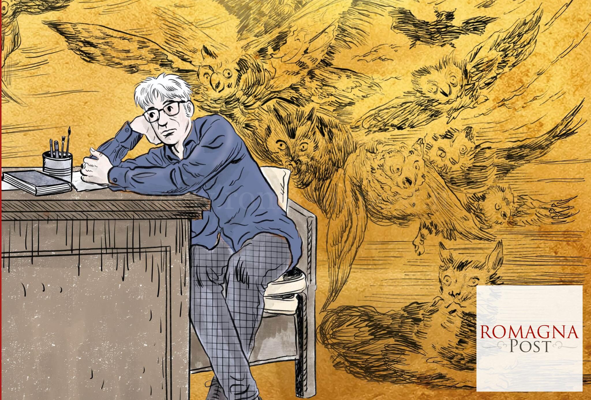 COP_GOYA_GABOS_24_ORE_Cultura_(rgb)_(1)-2