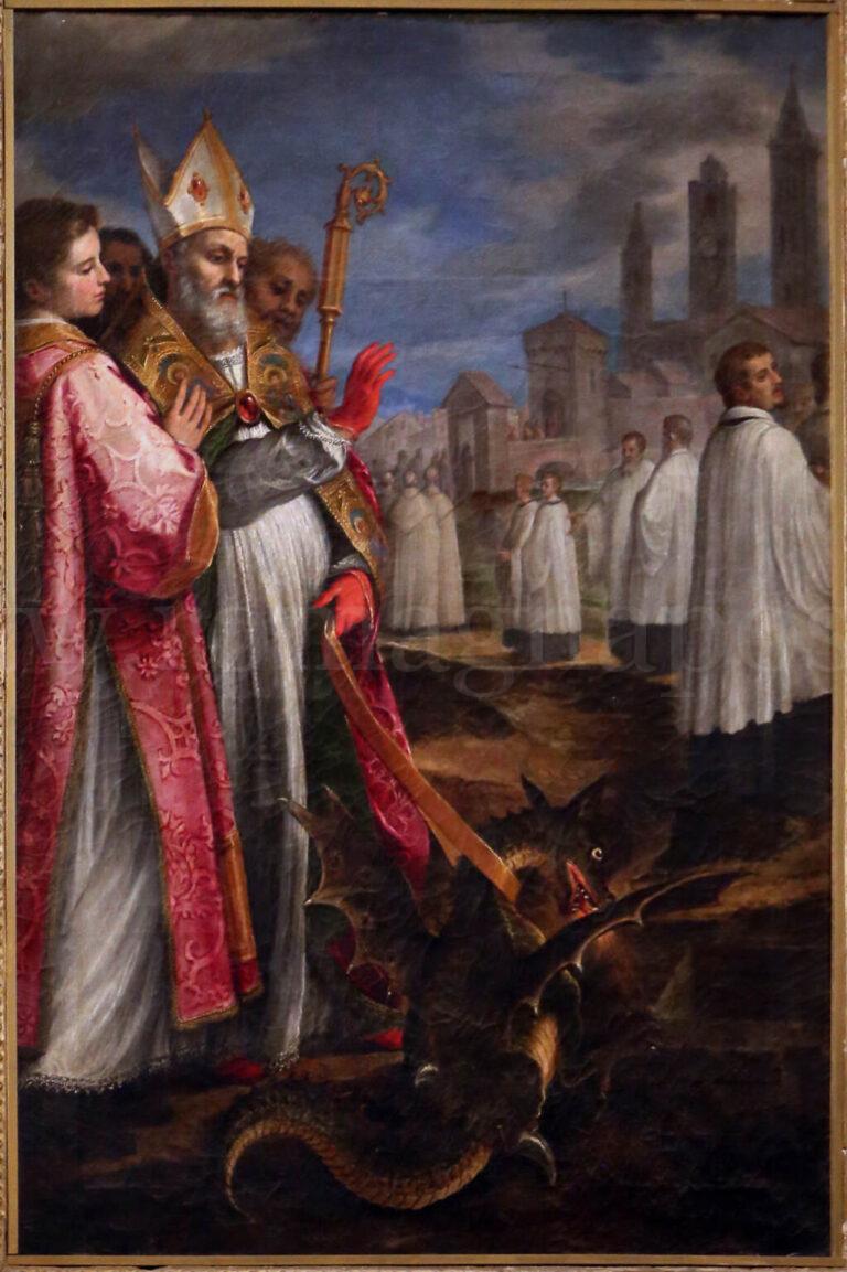 Cigoli_san_mercuriale_uccide_il_drago_1598_ca._01