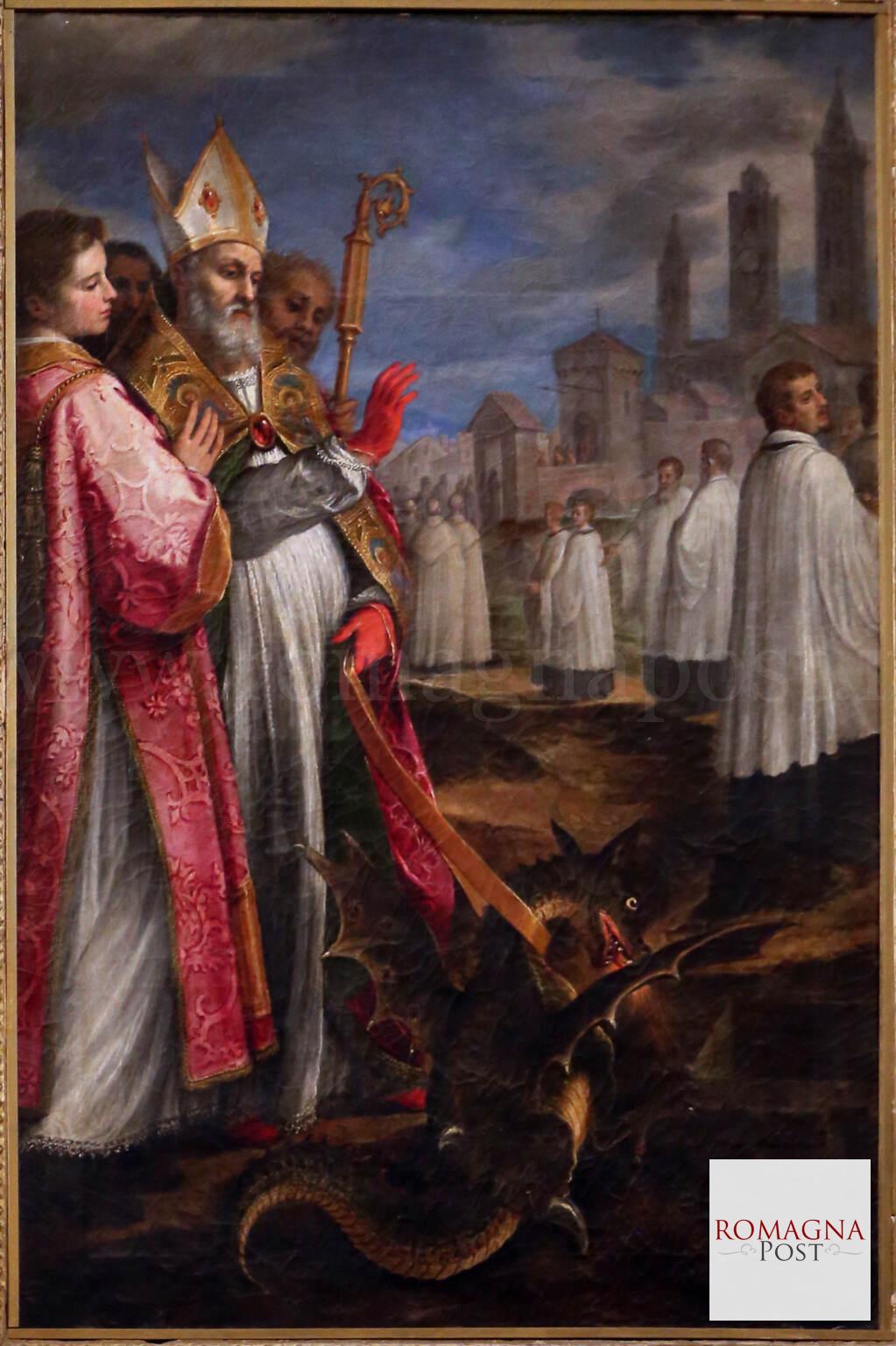 Cigoli_san_mercuriale_uccide_il_drago_1598_ca._01