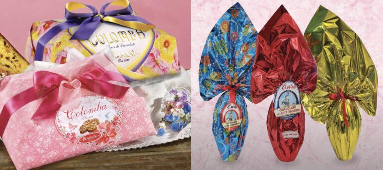 Colomba-uova-2024