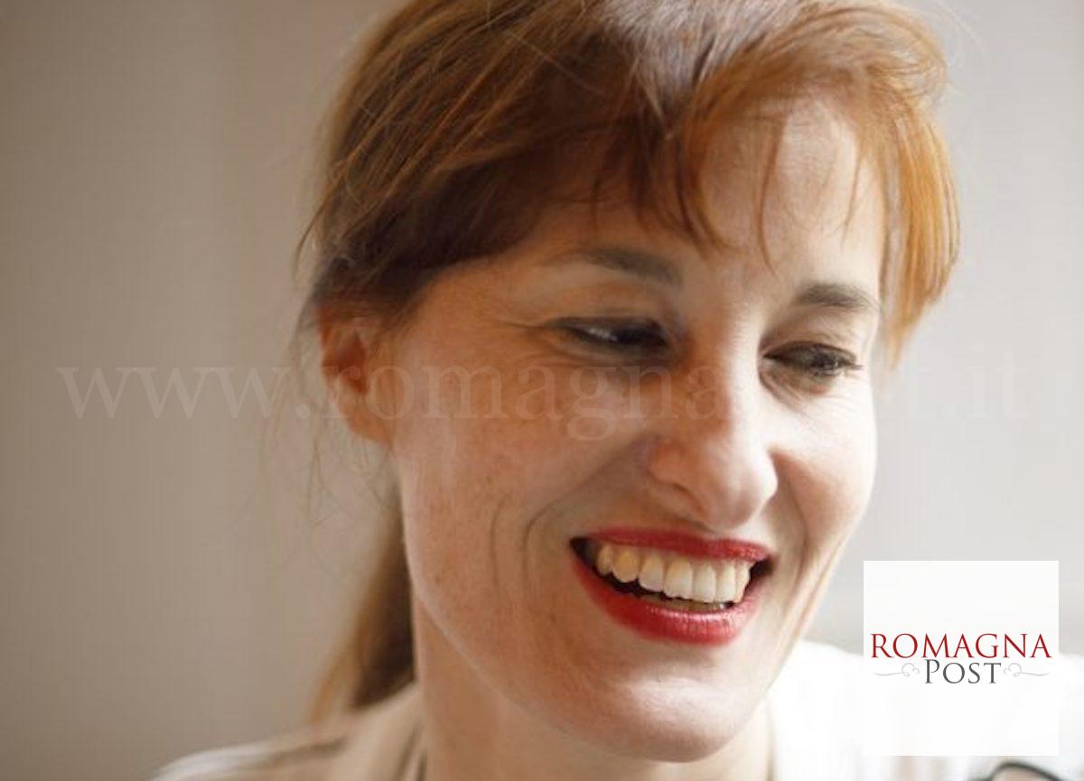 Consuelo-battiston -foto di marco-parollo-1-600x600