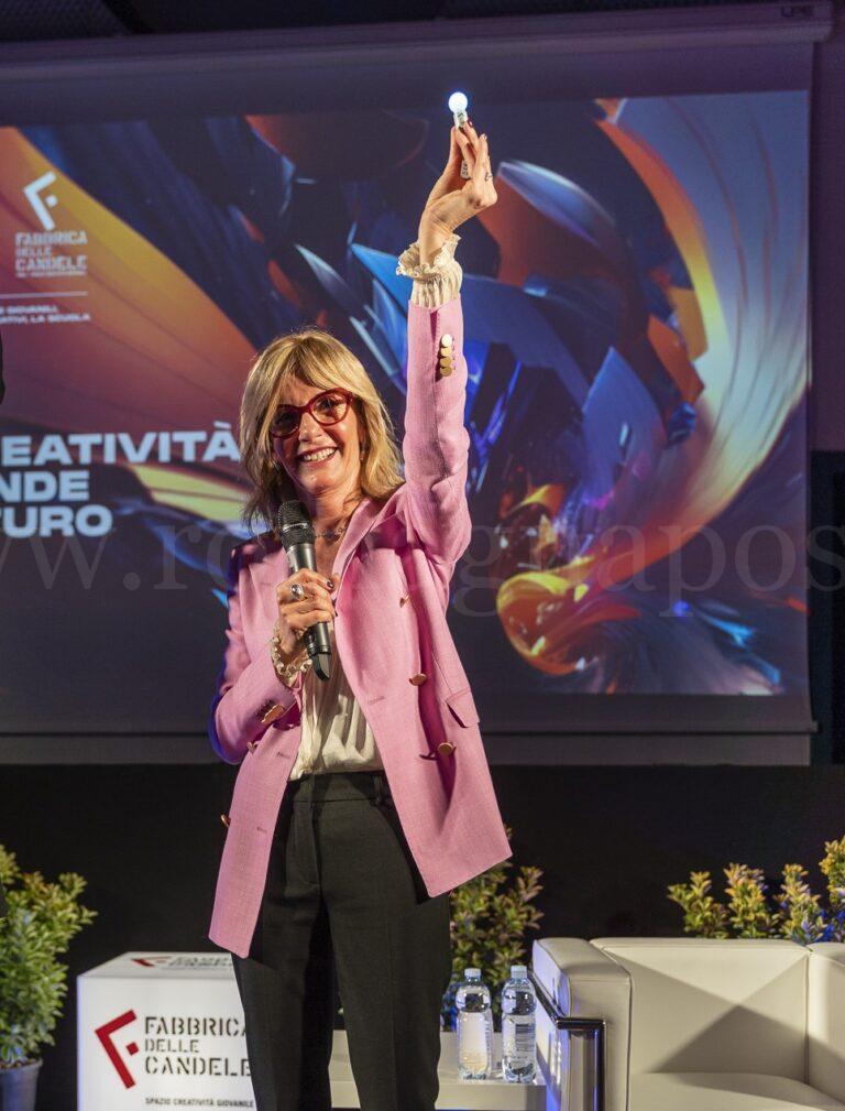 Evento-11-maggio-2023-1