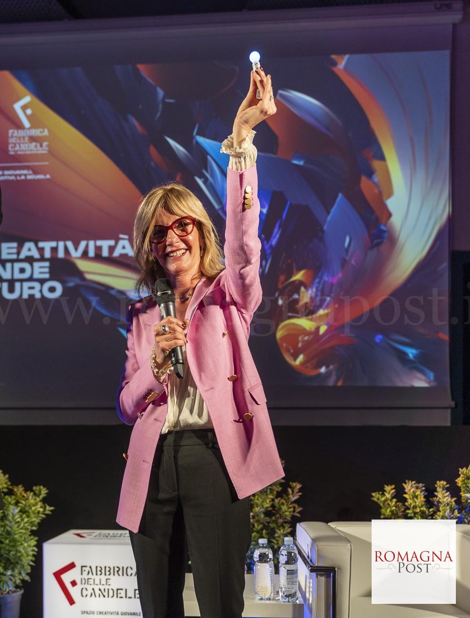 Evento-11-maggio-2023-1