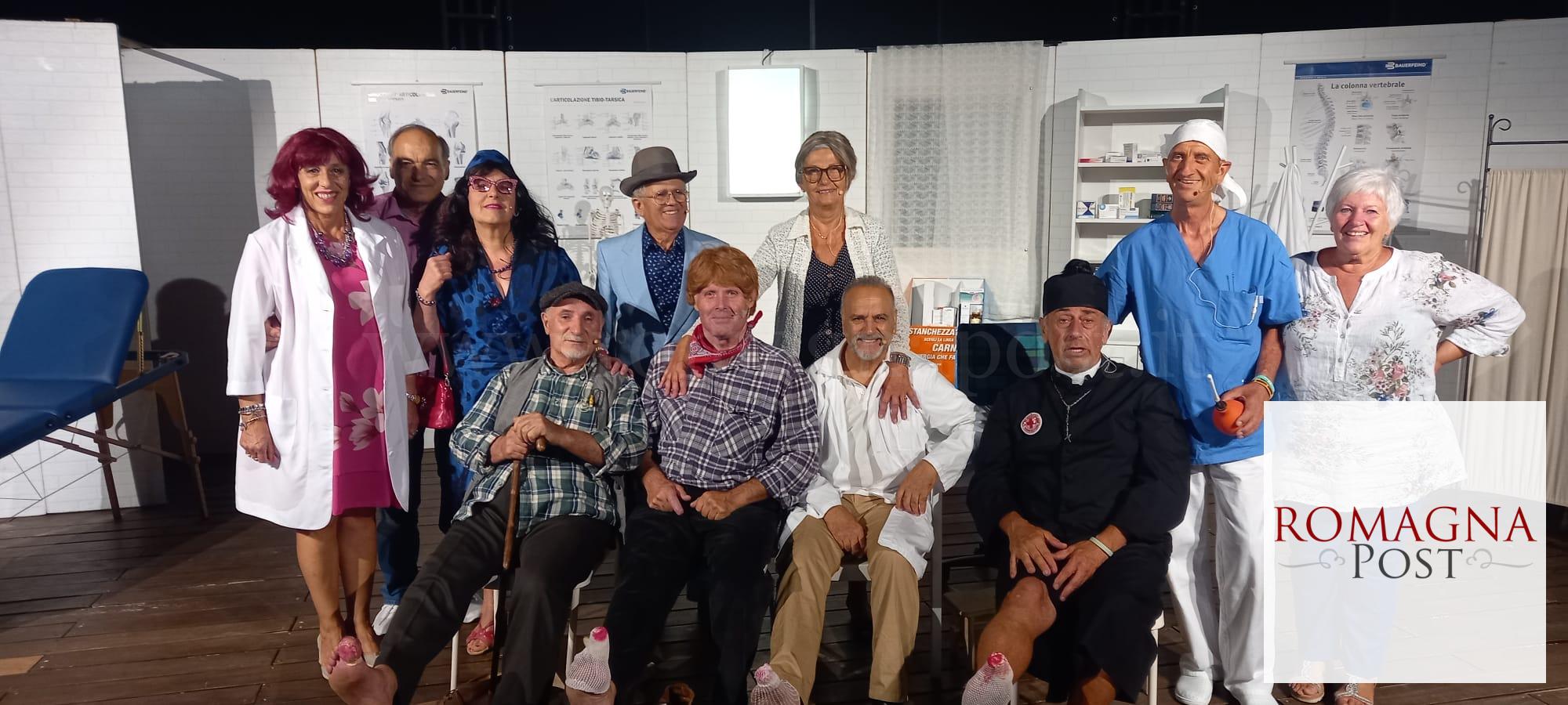 FOTO-MEZABOTA