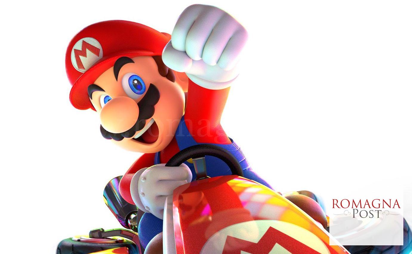 Foto2_Mario_Kart