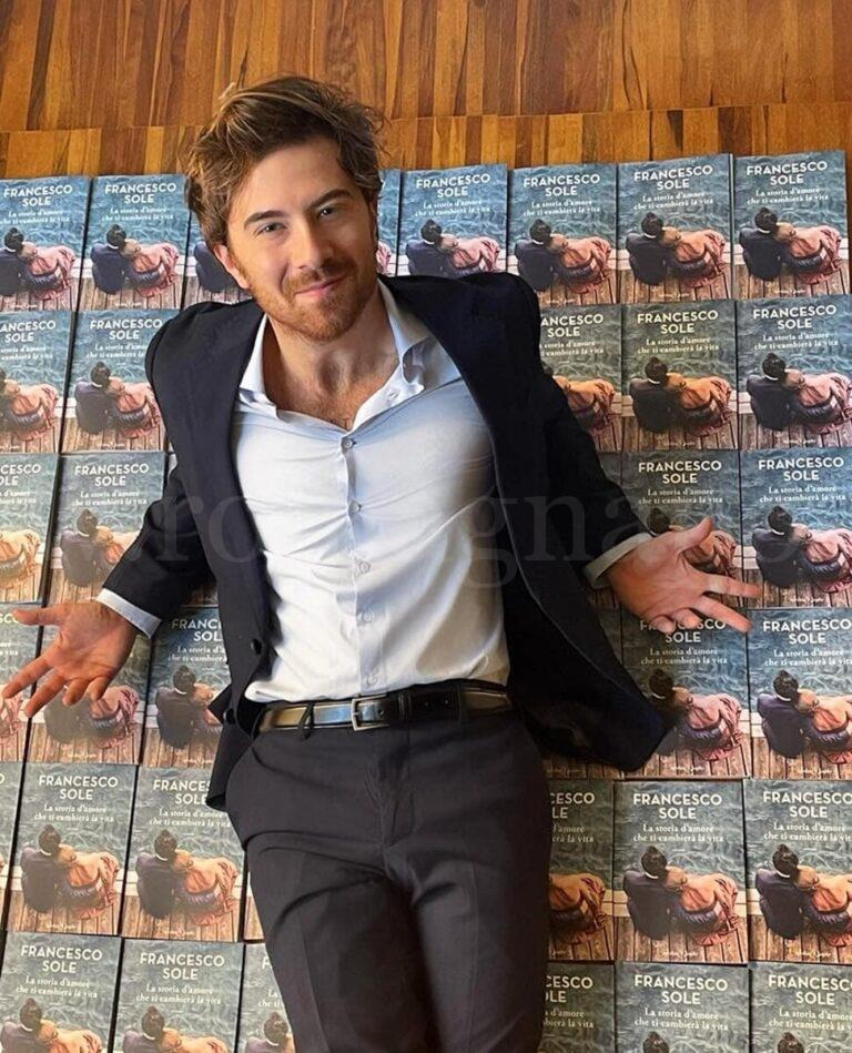 Francesco-Sole