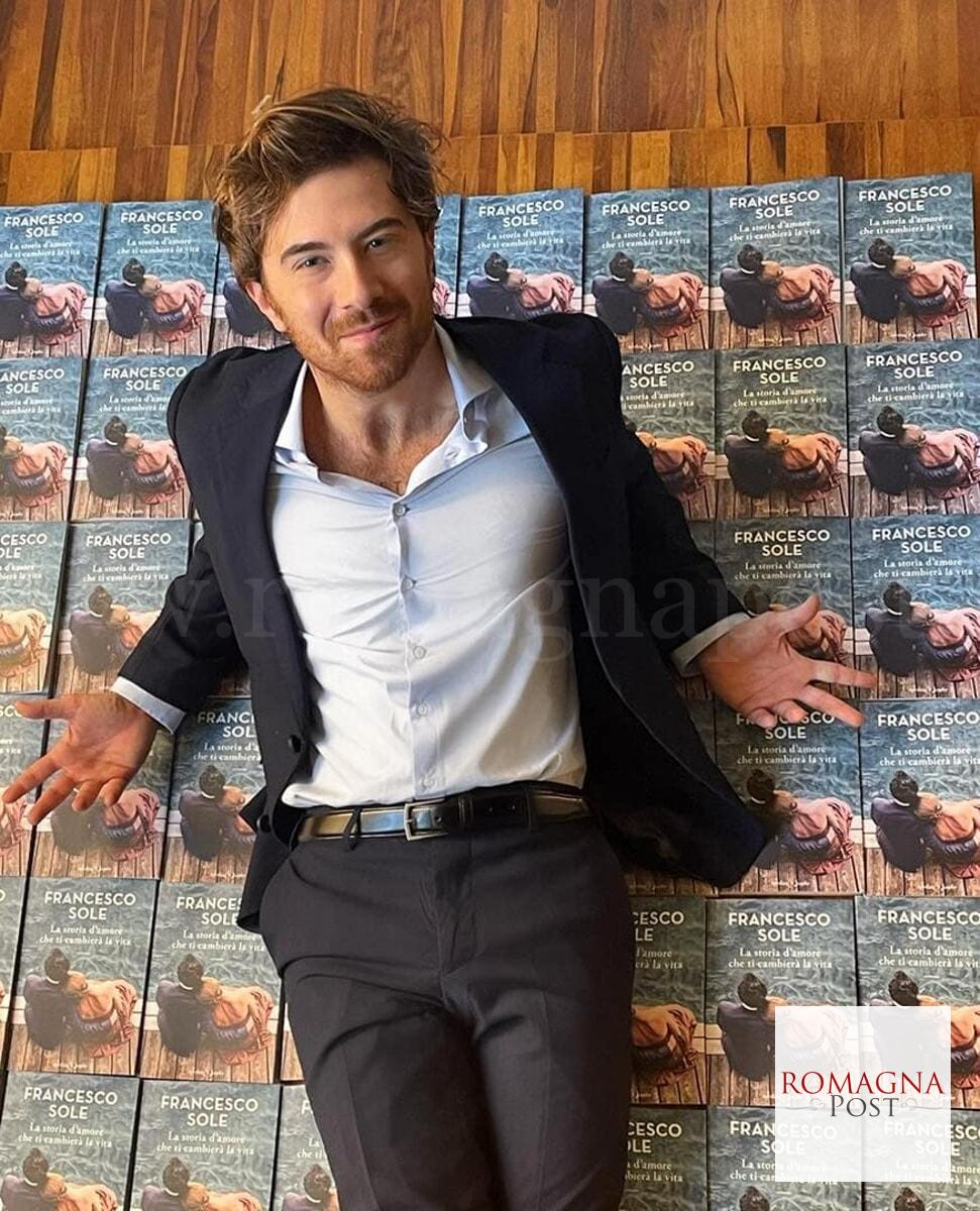Francesco-Sole